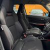 suzuki swift 2019 -SUZUKI--Swift CBA-ZC33S--ZC33S-118212---SUZUKI--Swift CBA-ZC33S--ZC33S-118212- image 16