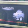 daihatsu move-canbus 2016 quick_quick_LA800S_LA800S-0013123 image 4