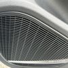 audi s4-avant 2021 CFJ1706168 image 8