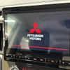 mitsubishi delica-d5 2019 -MITSUBISHI--Delica D5 3DA-CV1W--CV1W-2201255---MITSUBISHI--Delica D5 3DA-CV1W--CV1W-2201255- image 3