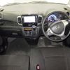 suzuki spacia 2017 -SUZUKI--Spacia MK42S--633703---SUZUKI--Spacia MK42S--633703- image 4