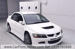 mitsubishi lancer 2004 -MITSUBISHI--Lancer CT9A-0300920---MITSUBISHI--Lancer CT9A-0300920-