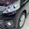 suzuki spacia 2016 -SUZUKI--Spacia DAA-MK42S--MK42S-609384---SUZUKI--Spacia DAA-MK42S--MK42S-609384- image 12