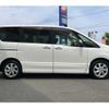 nissan serena 2012 -NISSAN--Serena FC26--FC26-061382---NISSAN--Serena FC26--FC26-061382- image 26