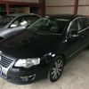 volkswagen passat 2006 -VOLKSWAGEN--VW Passat GH-3CAXZF--WVWZZZ3CZ6P176345---VOLKSWAGEN--VW Passat GH-3CAXZF--WVWZZZ3CZ6P176345- image 15