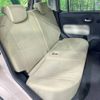 daihatsu mira-cocoa 2010 -DAIHATSU--Mira Cocoa DBA-L675S--L675S-0048257---DAIHATSU--Mira Cocoa DBA-L675S--L675S-0048257- image 9