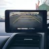 honda s660 2016 CFJ1746260 image 19