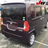 daihatsu tanto 2015 -DAIHATSU--Tanto LA600S--0330337---DAIHATSU--Tanto LA600S--0330337- image 10