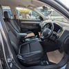 mitsubishi outlander-phev 2013 CFJ1848947 image 26