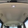 honda n-box 2013 -HONDA--N BOX JF1--1279969---HONDA--N BOX JF1--1279969- image 7