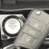 volkswagen t-cross 2020 quick_quick_C1DKR_WVGZZZC1ZLY049691 image 7