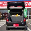 suzuki alto-lapin 2015 -SUZUKI--Alto Lapin HE33S--113004---SUZUKI--Alto Lapin HE33S--113004- image 10