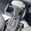 daihatsu hijet-truck 2019 -DAIHATSU--Hijet Truck EBD-S510P--S510P-0300352---DAIHATSU--Hijet Truck EBD-S510P--S510P-0300352- image 3