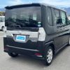 daihatsu tanto 2018 quick_quick_DBA-LA600S_LA600S-0653285 image 3