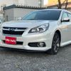 subaru legacy-touring-wagon 2014 quick_quick_BRM_BRM-033565 image 10