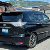 toyota estima 2014 quick_quick_DBA-ACR50W_ACR50-0178915 image 5