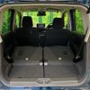 daihatsu move 2022 CFJ1537672 image 11