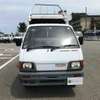 daihatsu hijet-truck 1991 190504210200 image 3