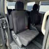 mitsubishi delica-d5 2014 -MITSUBISHI--Delica D5 LDA-CV1W--CV1W-1002123---MITSUBISHI--Delica D5 LDA-CV1W--CV1W-1002123- image 11