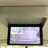 nissan serena 2022 -NISSAN--Serena 5AA-GFC27--GFC27-238777---NISSAN--Serena 5AA-GFC27--GFC27-238777- image 4