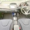 honda fit 2010 -HONDA--Fit DBA-GE6--GE6-1310684---HONDA--Fit DBA-GE6--GE6-1310684- image 2