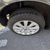 mazda verisa 2014 CFJ1754907 image 6
