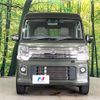 suzuki every-wagon 2023 CFJ1660407 image 14