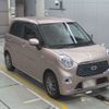 daihatsu cast 2018 -DAIHATSU--Cast LA250S-0121284---DAIHATSU--Cast LA250S-0121284- image 6