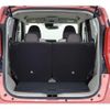 mitsubishi ek-wagon 2023 quick_quick_5BA-B33W_B33W-0302972 image 10