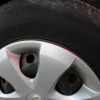 toyota corolla 2000 CFJ1694453 image 29