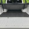 toyota hilux 2021 CFJ9767871 image 10