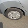 daihatsu mira-e-s 2021 -DAIHATSU 【野田 580】--Mira e:s 5BA-LA350S--LA350S-0260411---DAIHATSU 【野田 580】--Mira e:s 5BA-LA350S--LA350S-0260411- image 15