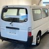 nissan caravan-van 2007 -NISSAN--Caravan Van VPE25-116125---NISSAN--Caravan Van VPE25-116125- image 2