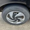honda freed 2015 -HONDA--Freed DAA-GP3--GP3-1222930---HONDA--Freed DAA-GP3--GP3-1222930- image 7