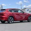mazda mazda-others 2024 -MAZDA--CX-60 3CA-KH3R3P--KH3R3P-105668---MAZDA--CX-60 3CA-KH3R3P--KH3R3P-105668- image 25
