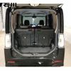 daihatsu tanto 2017 -DAIHATSU 【石川 588ﾅ22】--Tanto LA600S-0507934---DAIHATSU 【石川 588ﾅ22】--Tanto LA600S-0507934- image 7