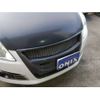 suzuki swift 2013 -SUZUKI--Swift CBA-ZC32S--ZC32S-113433---SUZUKI--Swift CBA-ZC32S--ZC32S-113433- image 26