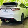 toyota harrier 2017 quick_quick_DBA-ZSU60W_ZSU60-0133233 image 3