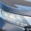 honda odyssey 2016 CFJ1517751 image 13