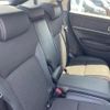 honda vezel 2022 quick_quick_6AA-RV5_RV5-1053284 image 7