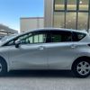 nissan note 2017 -NISSAN--Note DAA-HE12--HE12-056091---NISSAN--Note DAA-HE12--HE12-056091- image 16