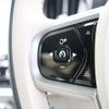 volvo v60 2018 CFJ1675262 image 16