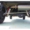 suzuki jimny 2012 CFJ1808222 image 27