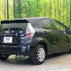 toyota aqua 2014 CFJ1683672 image 17