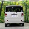 daihatsu move-canbus 2019 -DAIHATSU--Move Canbus 5BA-LA800S--LA800S-0200489---DAIHATSU--Move Canbus 5BA-LA800S--LA800S-0200489- image 16