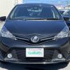 toyota vitz 2016 -TOYOTA--Vitz DBA-NSP135--NSP135-2058168---TOYOTA--Vitz DBA-NSP135--NSP135-2058168- image 16