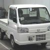 honda acty-truck 2014 -HONDA--Acty Truck HA9-1233248---HONDA--Acty Truck HA9-1233248- image 1