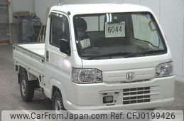 honda acty-truck 2014 -HONDA--Acty Truck HA9-1233248---HONDA--Acty Truck HA9-1233248-