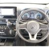 mitsubishi ek-cross 2019 -MITSUBISHI--ek X 4AA-B35W--B35W-0001347---MITSUBISHI--ek X 4AA-B35W--B35W-0001347- image 2