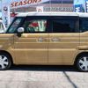 suzuki spacia 2025 CFJ1808854 image 27